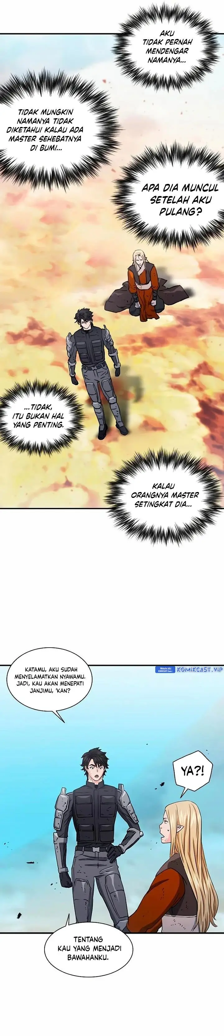 image-komik-seoul-station-druid-chapter-106-11/41