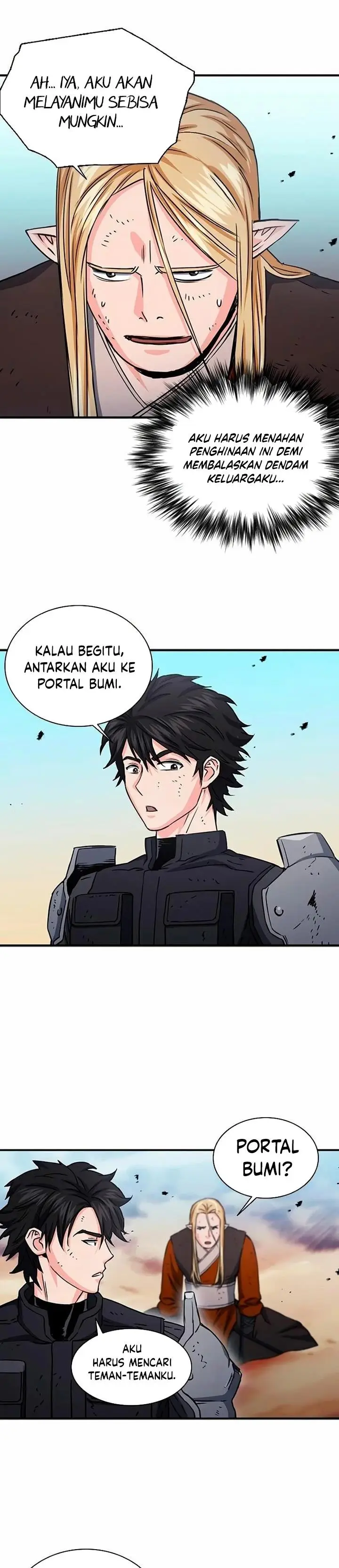 image-komik-seoul-station-druid-chapter-106-12/41