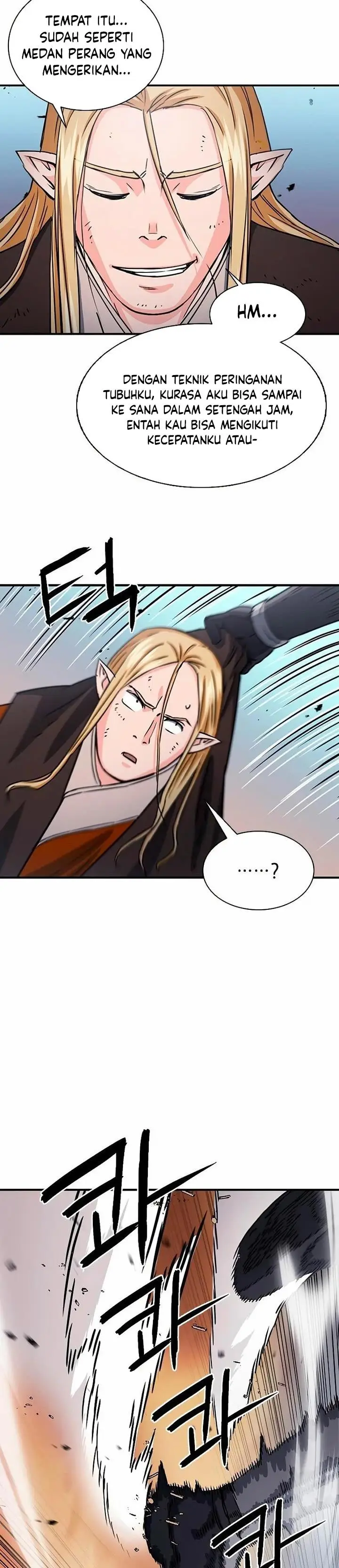 image-komik-seoul-station-druid-chapter-106-13/41