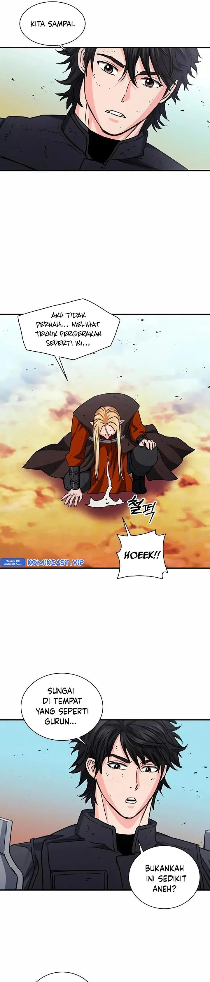 image-komik-seoul-station-druid-chapter-106-15/41