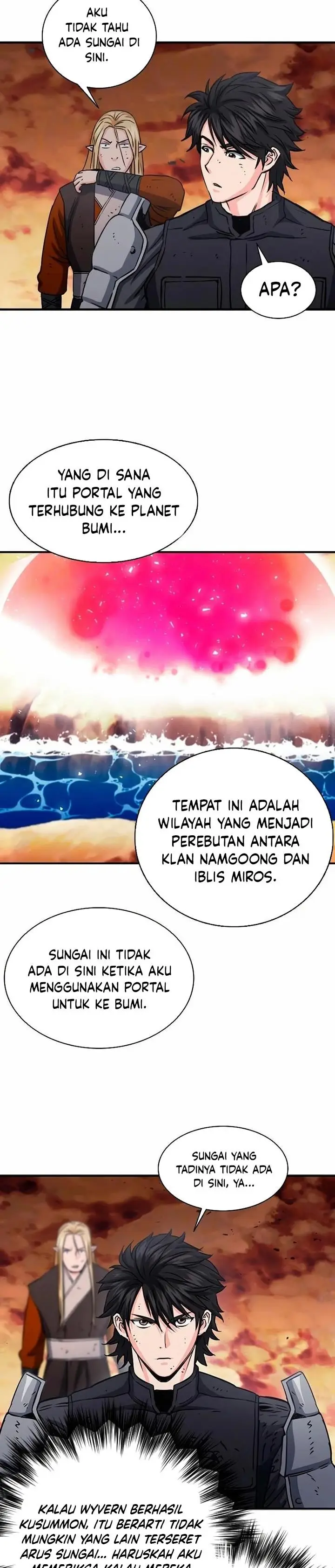 image-komik-seoul-station-druid-chapter-106-16/41