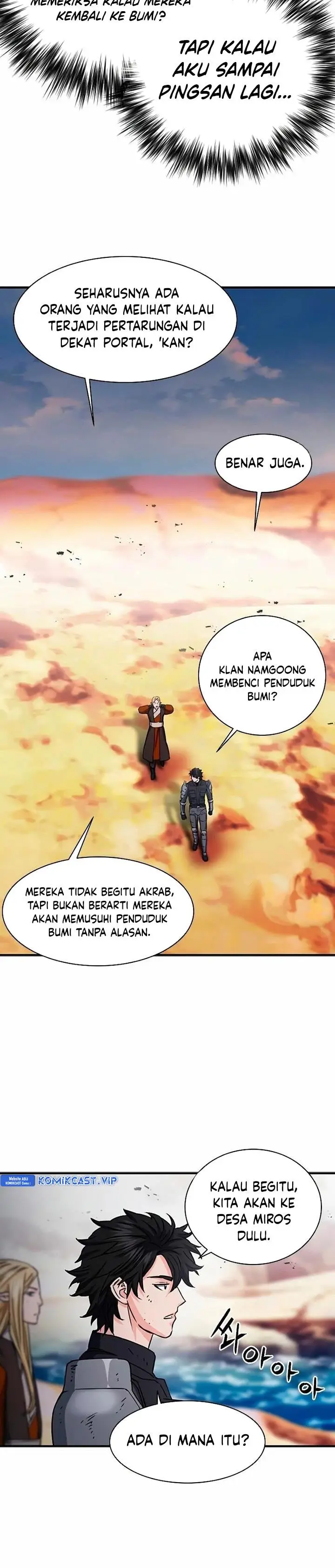 image-komik-seoul-station-druid-chapter-106-17/41