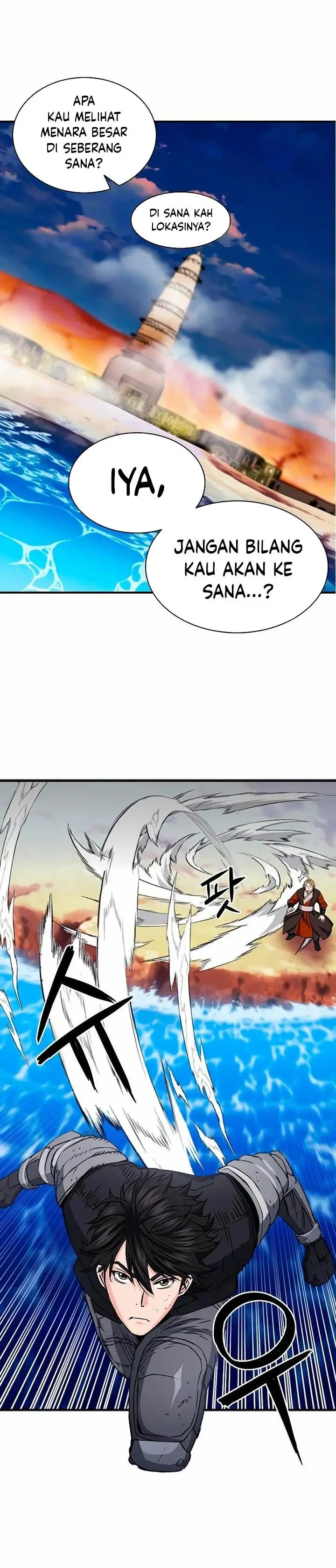 image-komik-seoul-station-druid-chapter-106-18/41