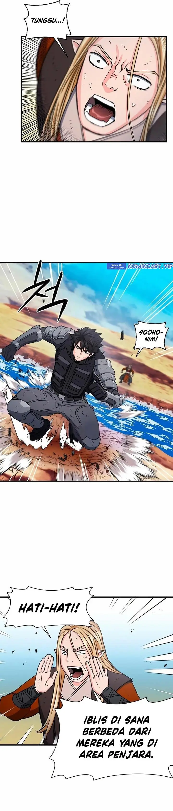 image-komik-seoul-station-druid-chapter-106-19/41