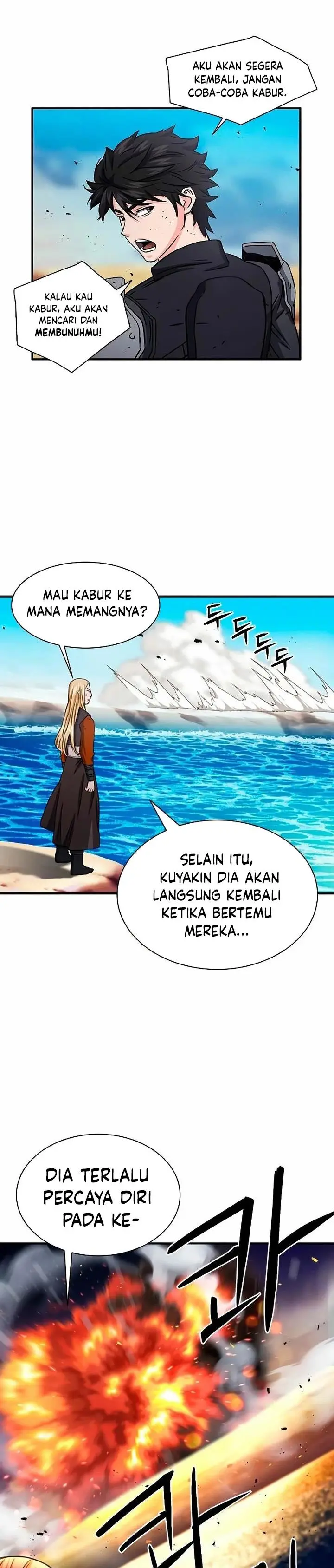 image-komik-seoul-station-druid-chapter-106-20/41