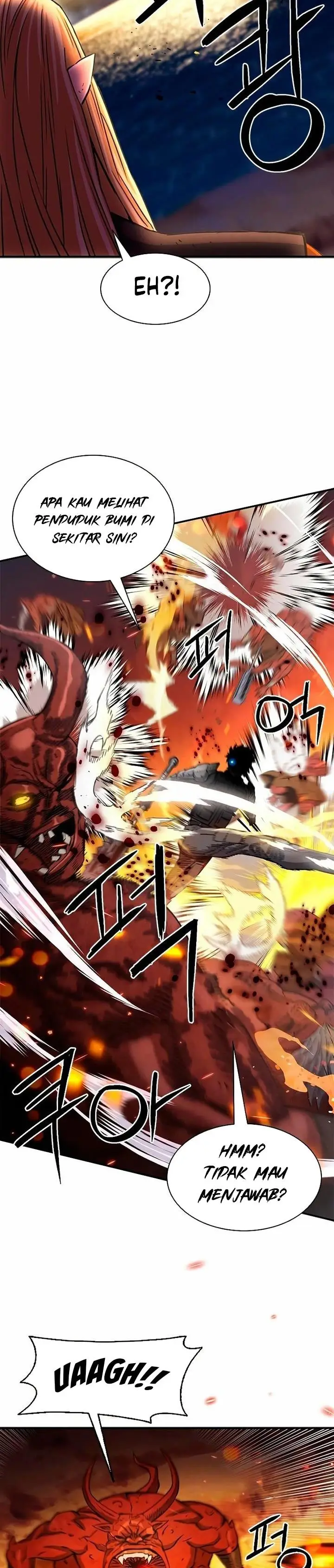 image-komik-seoul-station-druid-chapter-106-21/41