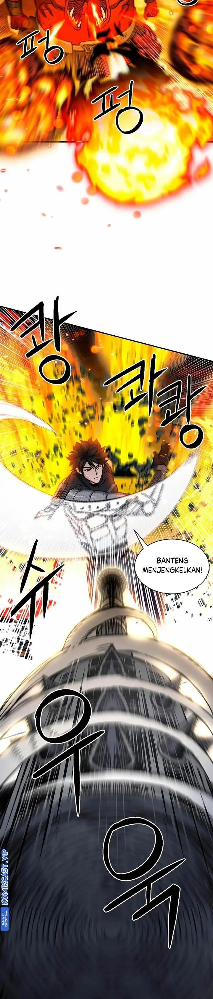 image-komik-seoul-station-druid-chapter-106-22/41