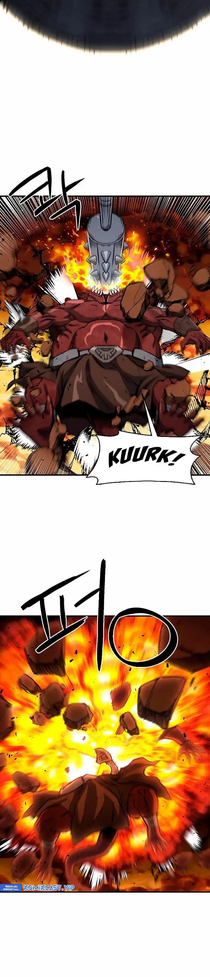 image-komik-seoul-station-druid-chapter-106-23/41