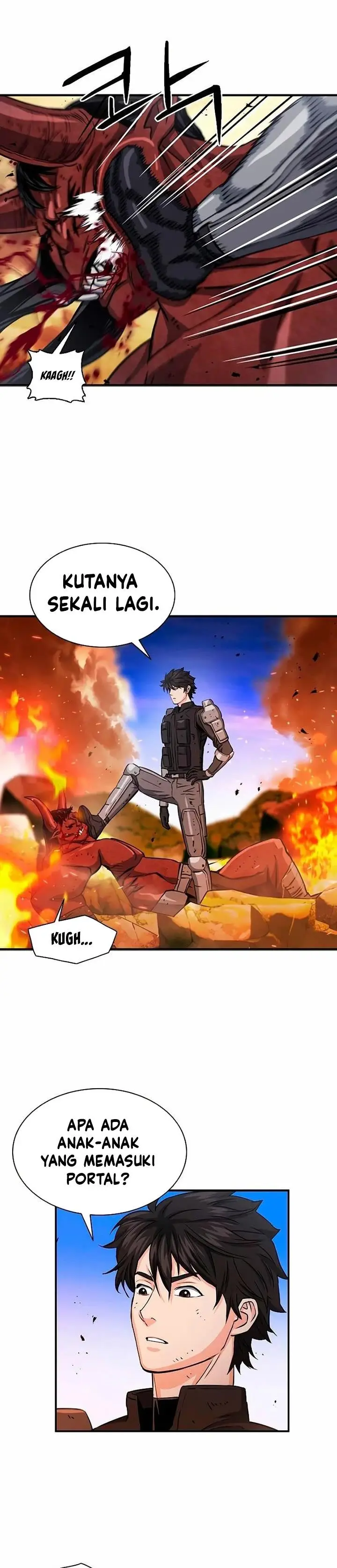 image-komik-seoul-station-druid-chapter-106-24/41