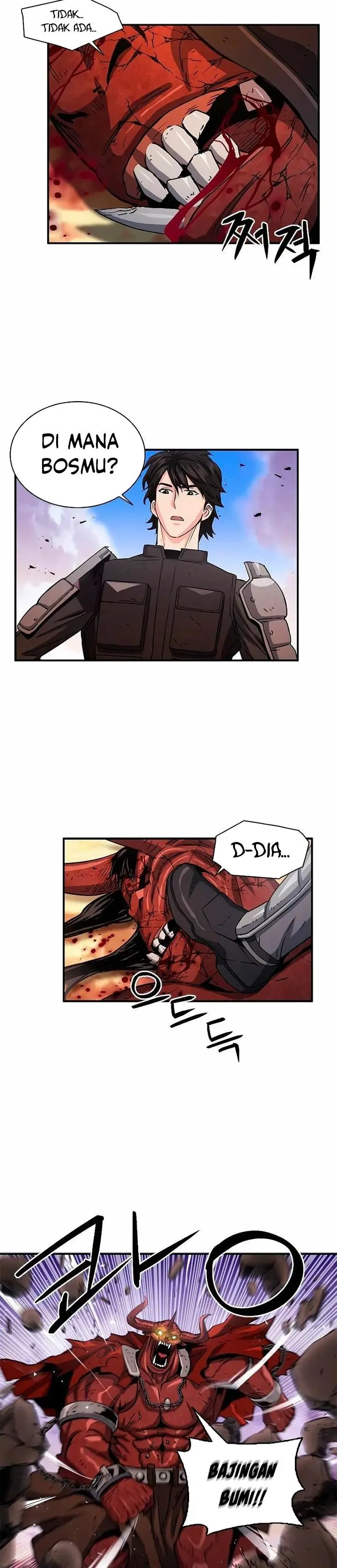 image-komik-seoul-station-druid-chapter-106-25/41