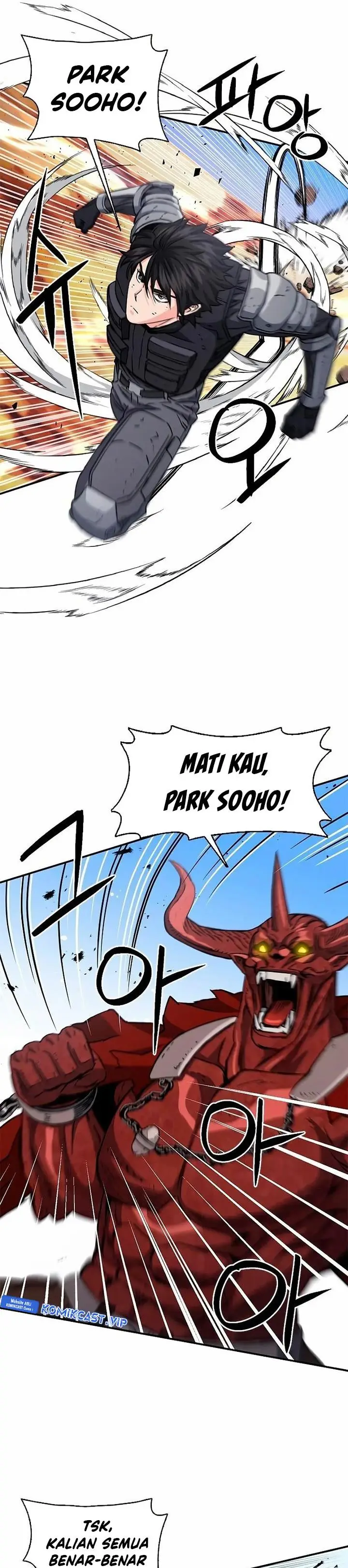 image-komik-seoul-station-druid-chapter-106-27/41