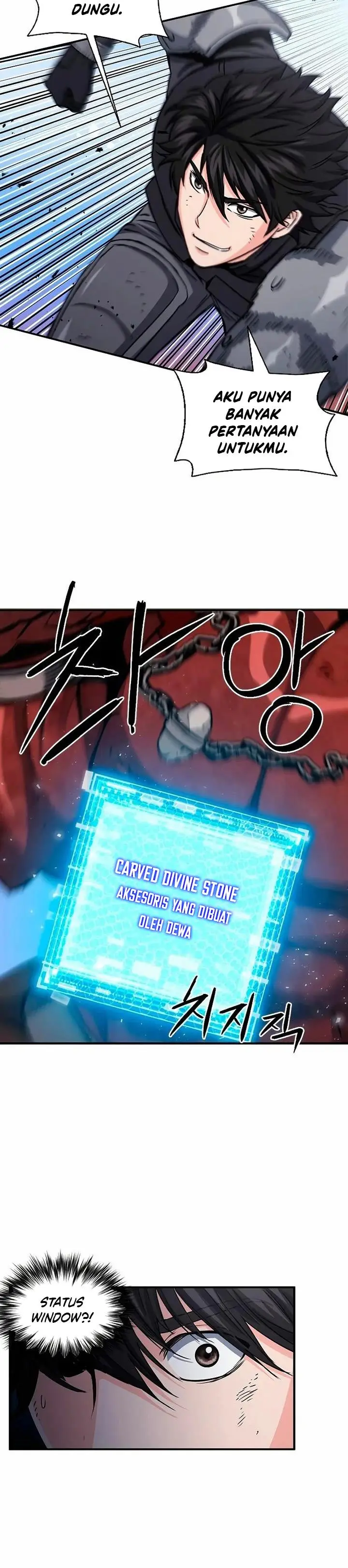 image-komik-seoul-station-druid-chapter-106-28/41