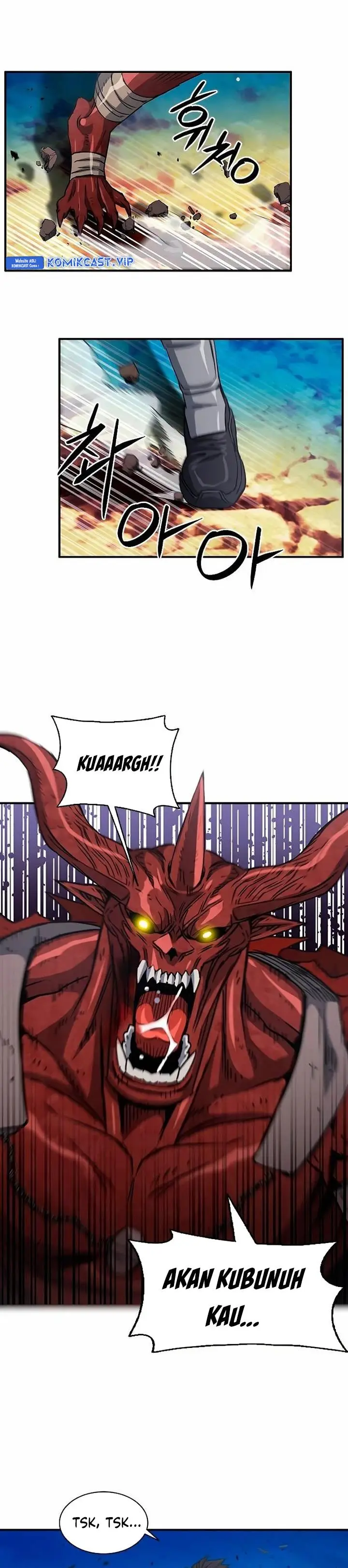 image-komik-seoul-station-druid-chapter-106-30/41