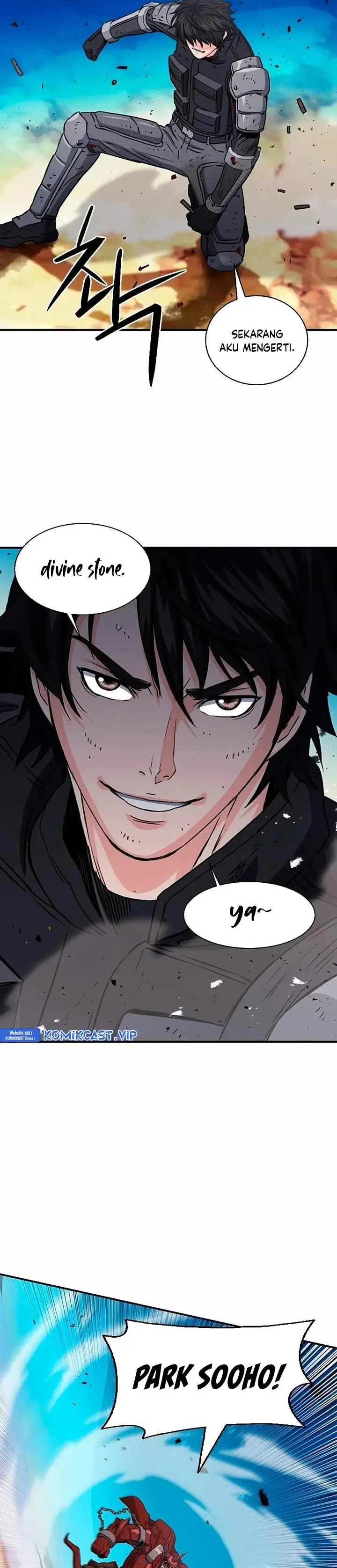 image-komik-seoul-station-druid-chapter-106-31/41