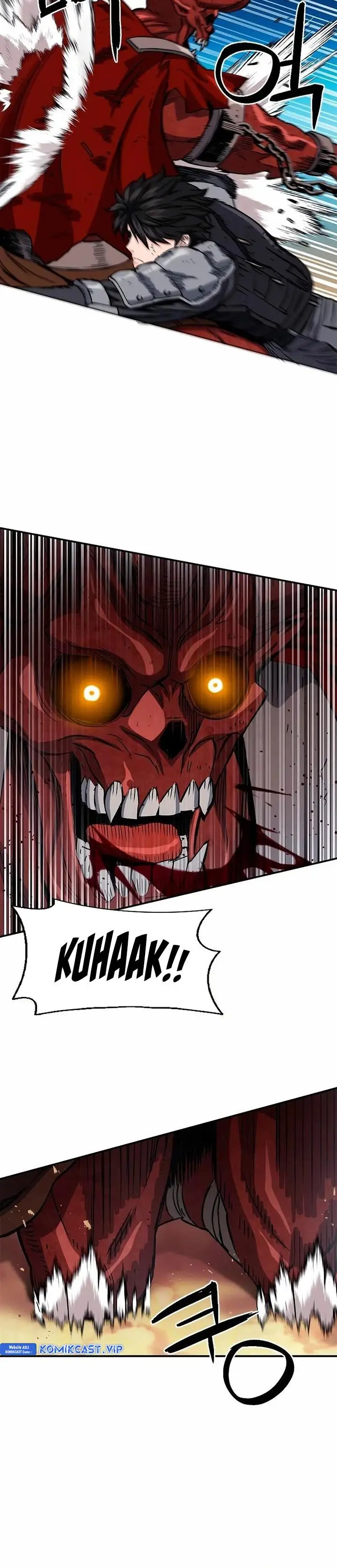 image-komik-seoul-station-druid-chapter-106-34/41