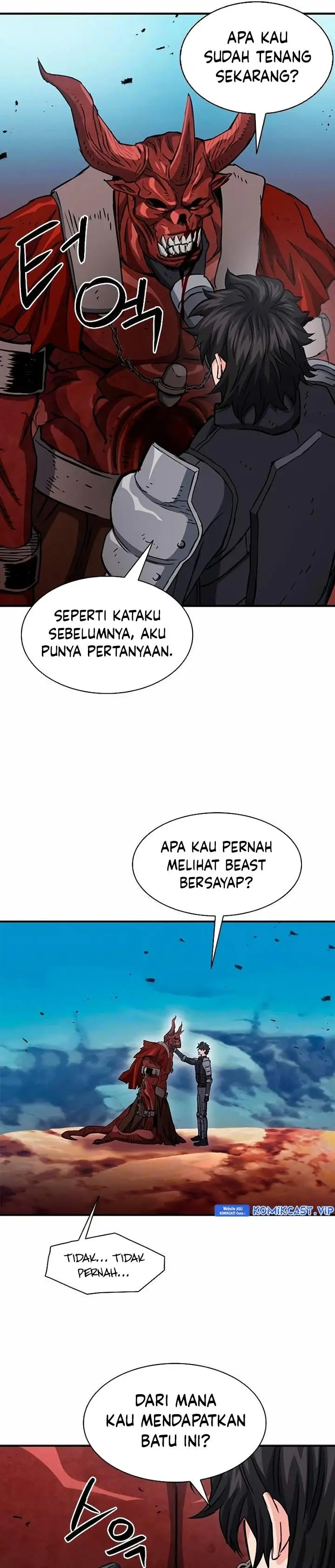 image-komik-seoul-station-druid-chapter-106-35/41