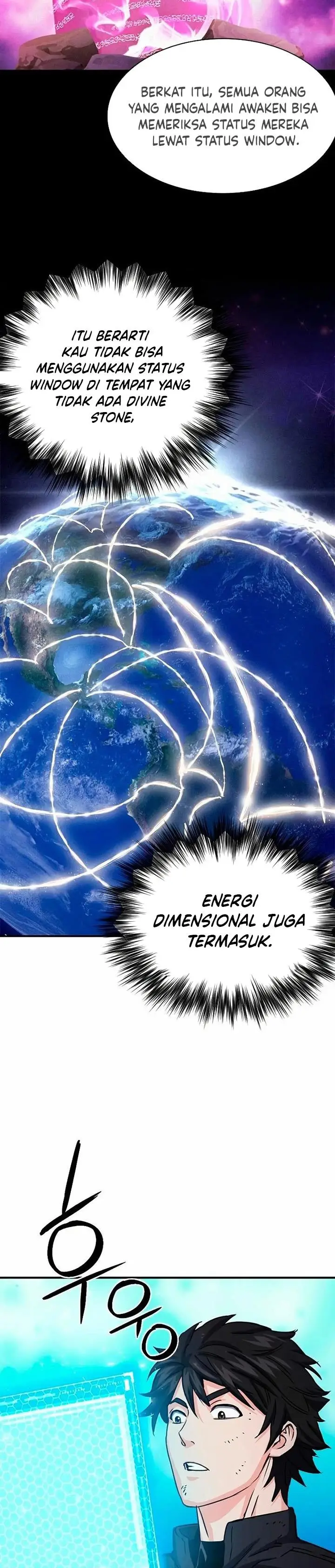 image-komik-seoul-station-druid-chapter-106-37/41