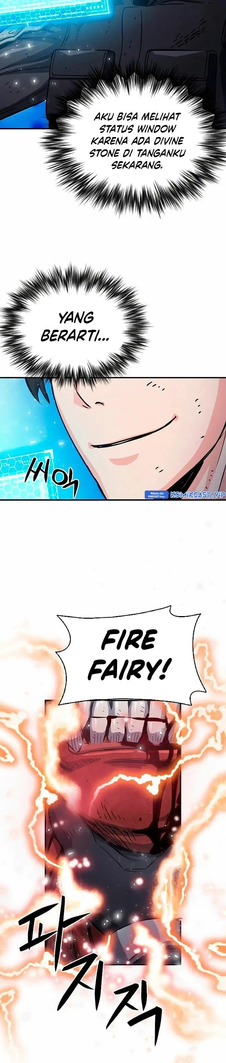 image-komik-seoul-station-druid-chapter-106-38/41