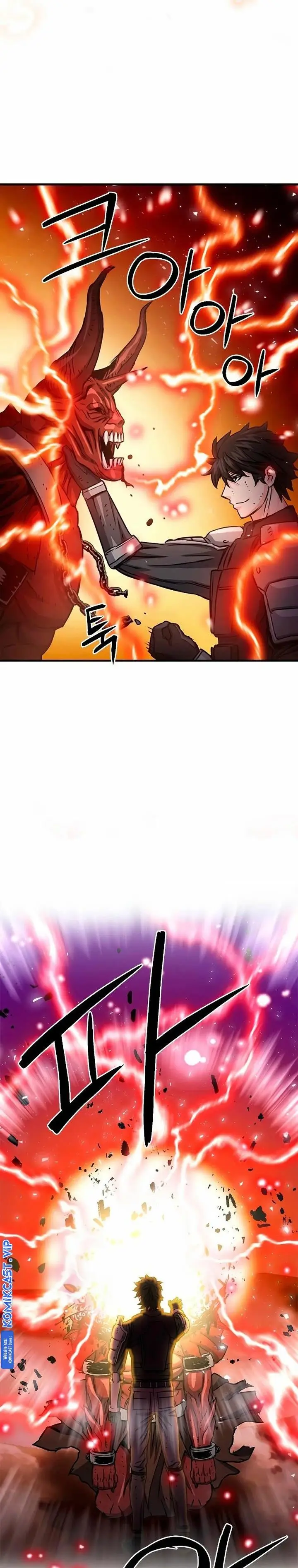 image-komik-seoul-station-druid-chapter-106-39/41