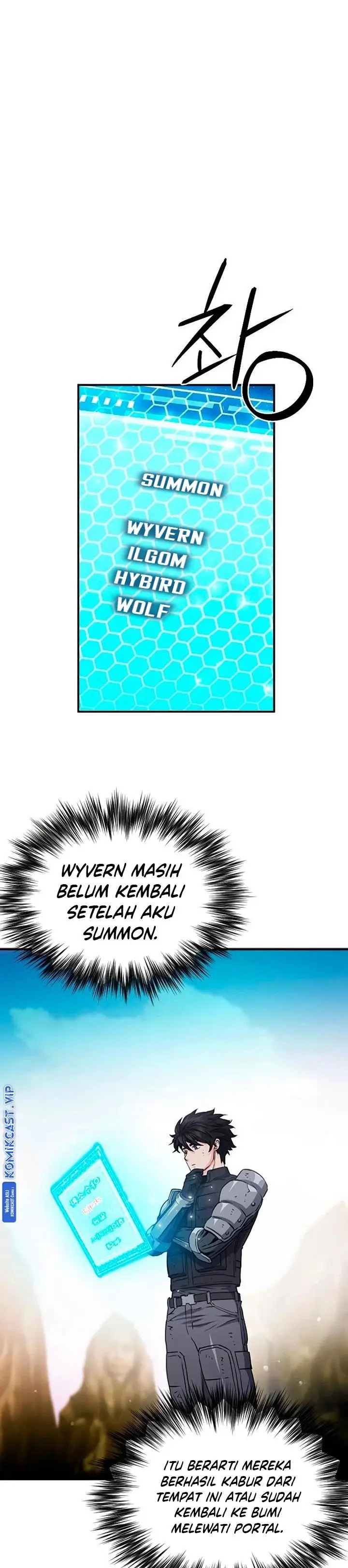 image-komik-seoul-station-druid-chapter-107-0/39