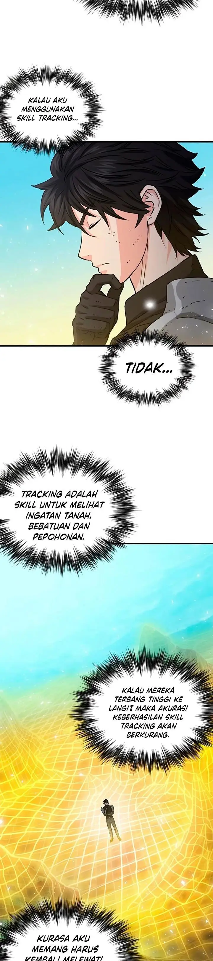 image-komik-seoul-station-druid-chapter-107-1/39
