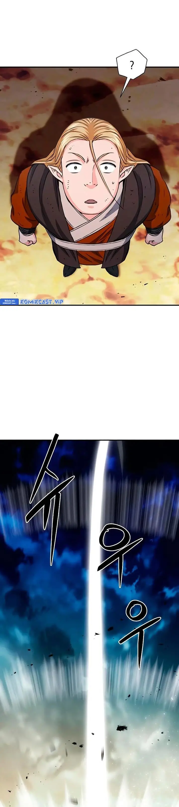 image-komik-seoul-station-druid-chapter-107-3/39