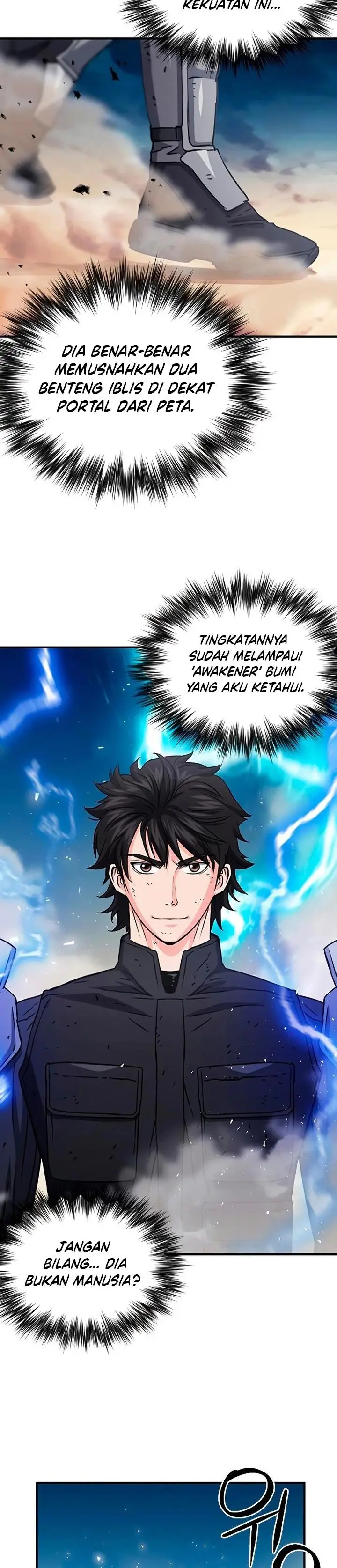 image-komik-seoul-station-druid-chapter-107-5/39