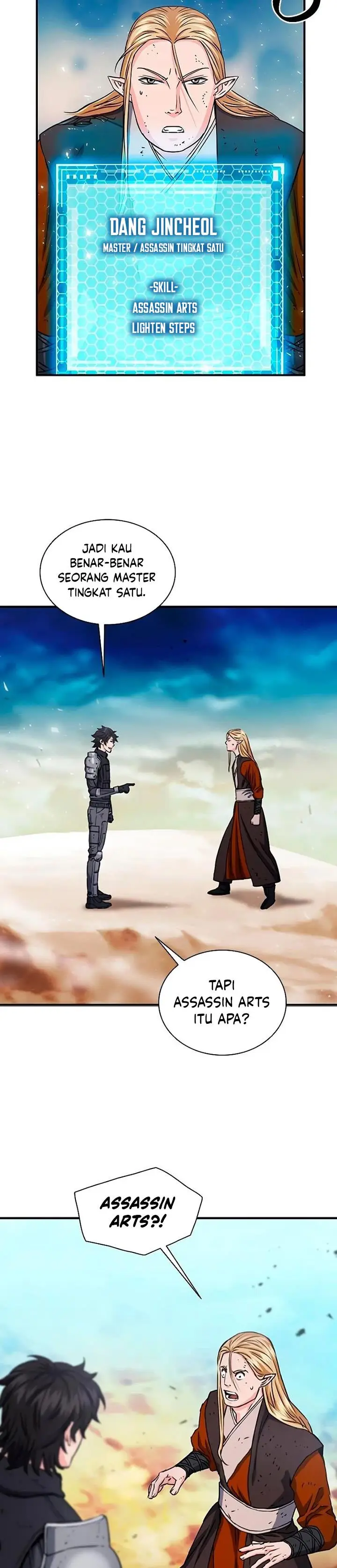 image-komik-seoul-station-druid-chapter-107-6/39