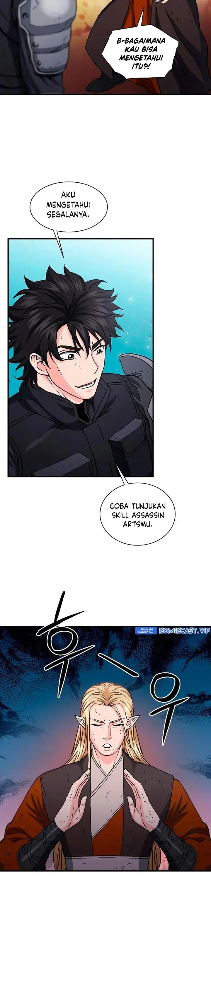 image-komik-seoul-station-druid-chapter-107-7/39