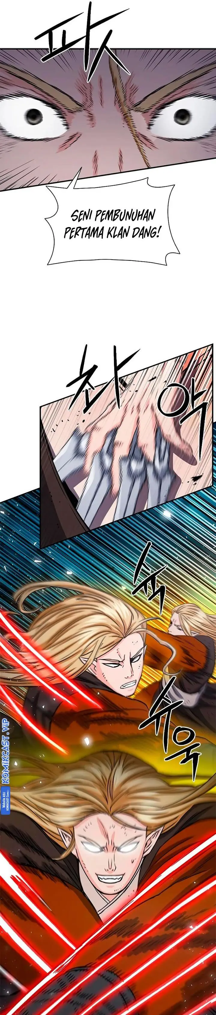 image-komik-seoul-station-druid-chapter-107-8/39