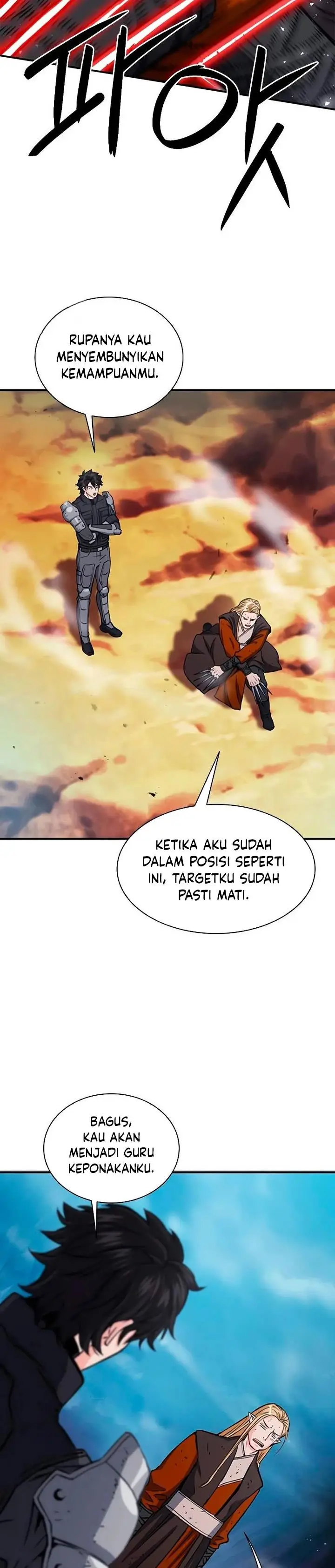image-komik-seoul-station-druid-chapter-107-9/39