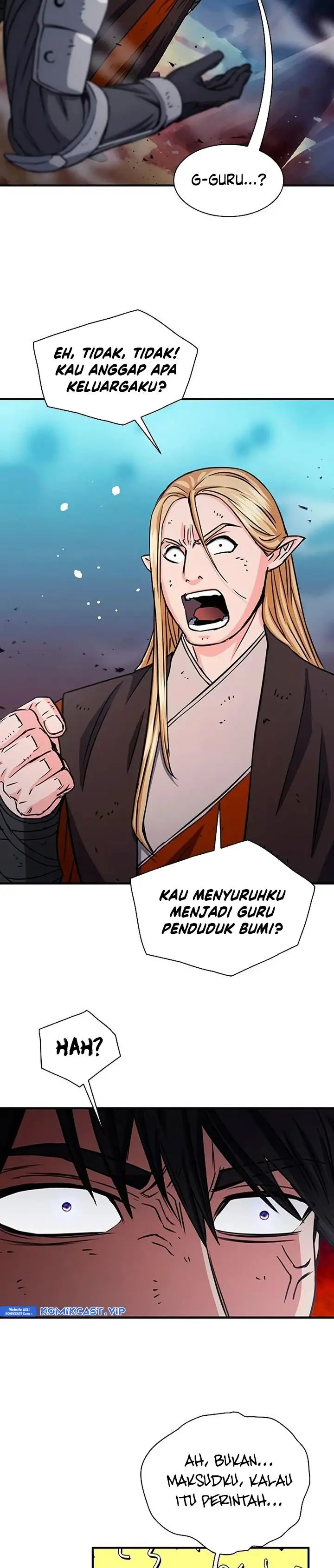 image-komik-seoul-station-druid-chapter-107-10/39