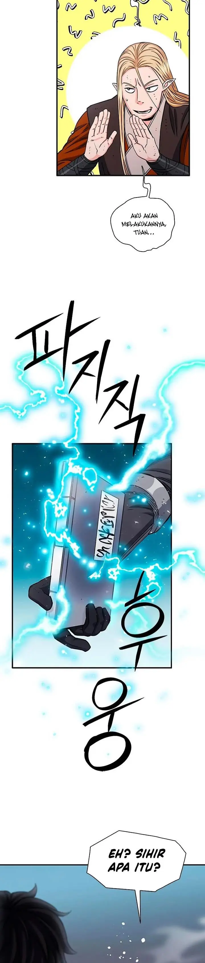 image-komik-seoul-station-druid-chapter-107-11/39