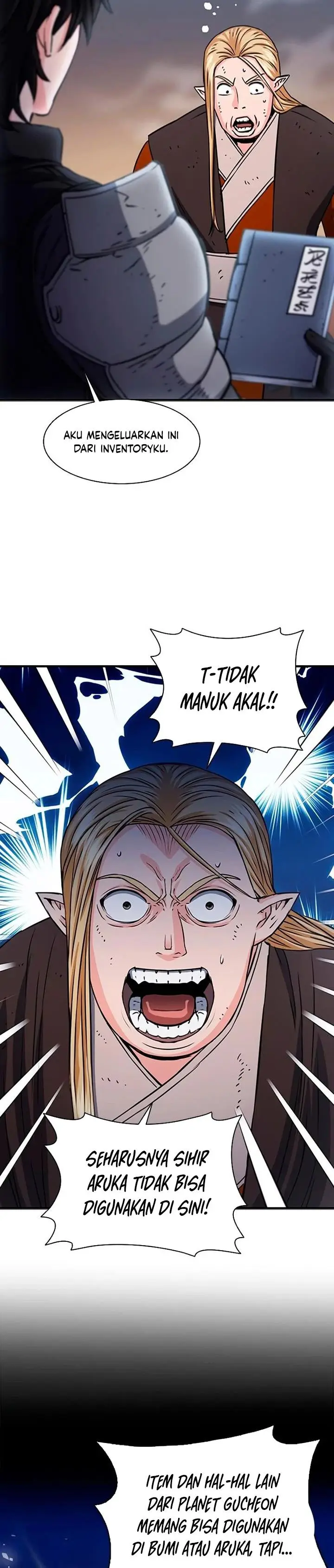 image-komik-seoul-station-druid-chapter-107-12/39