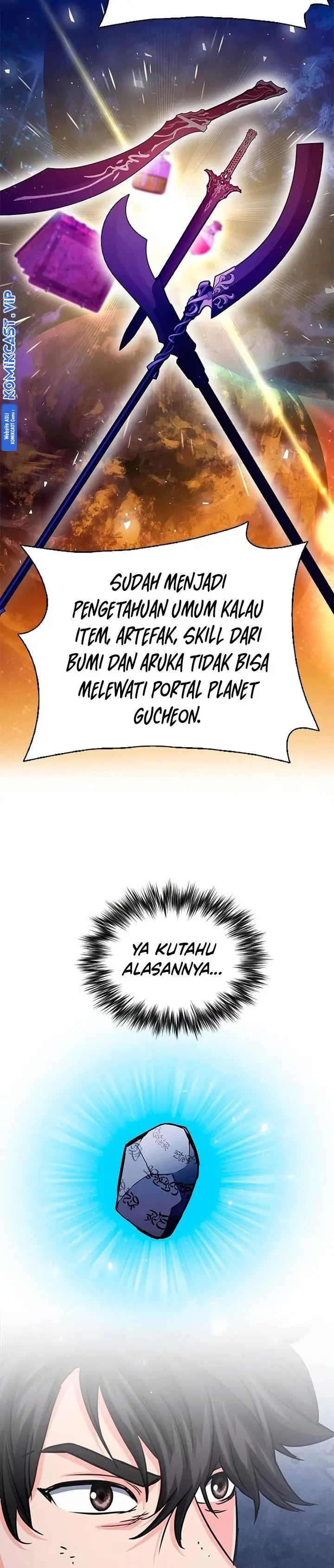 image-komik-seoul-station-druid-chapter-107-13/39