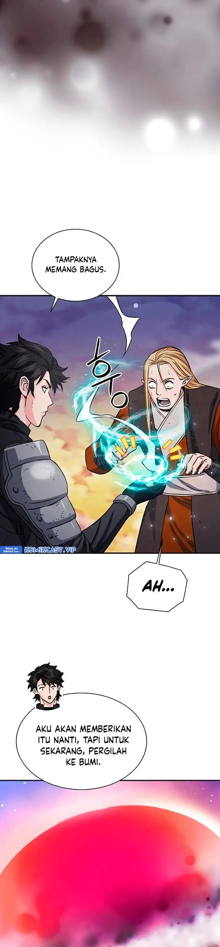 image-komik-seoul-station-druid-chapter-107-16/39