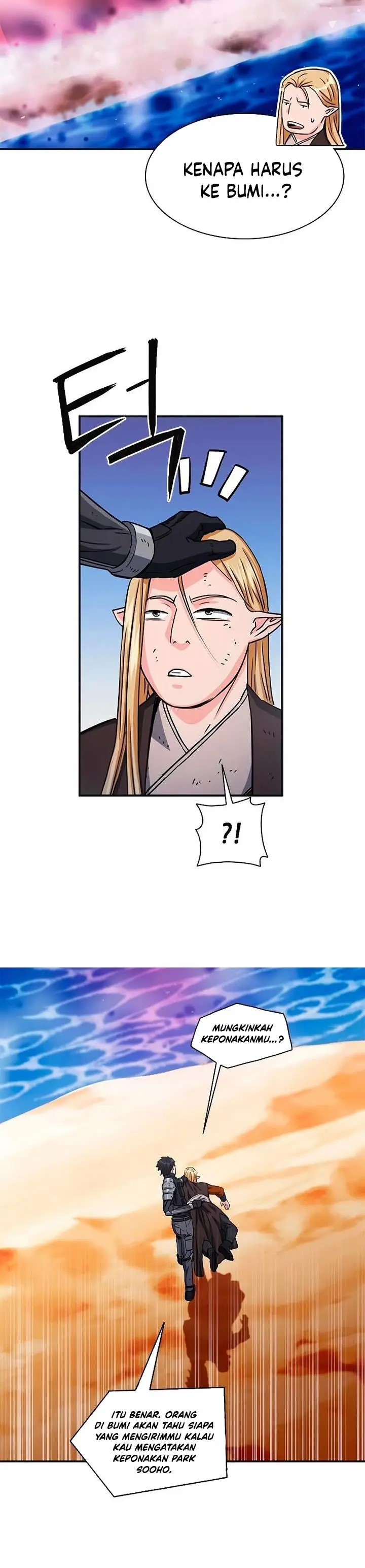 image-komik-seoul-station-druid-chapter-107-17/39