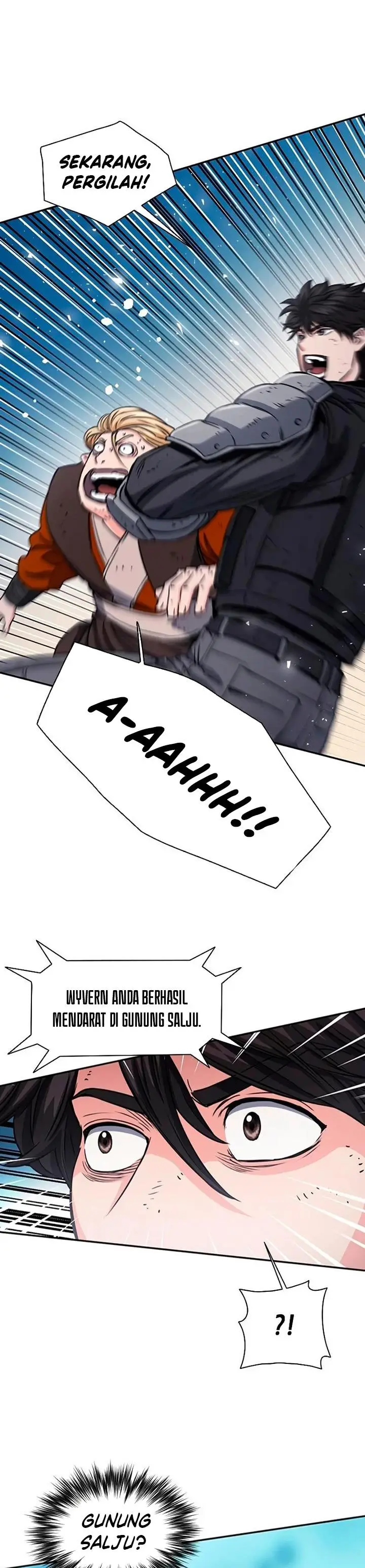 image-komik-seoul-station-druid-chapter-107-18/39