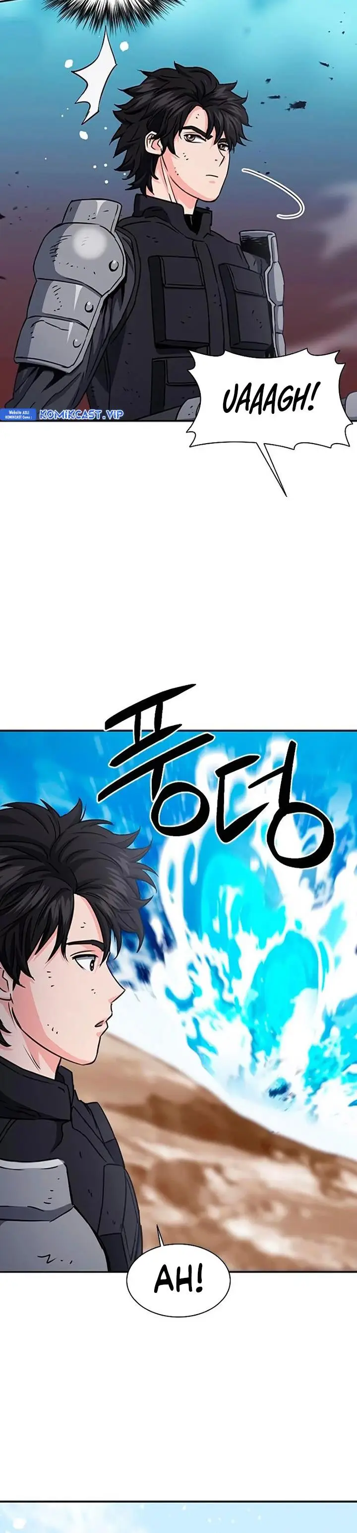 image-komik-seoul-station-druid-chapter-107-19/39