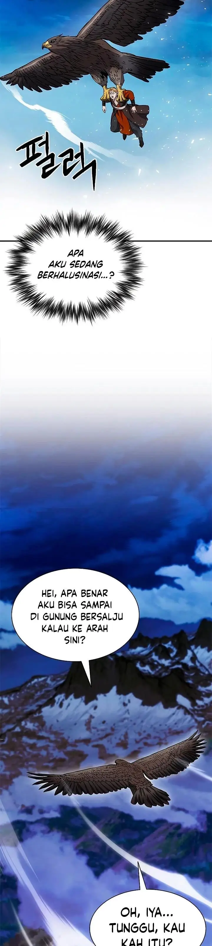 image-komik-seoul-station-druid-chapter-107-21/39