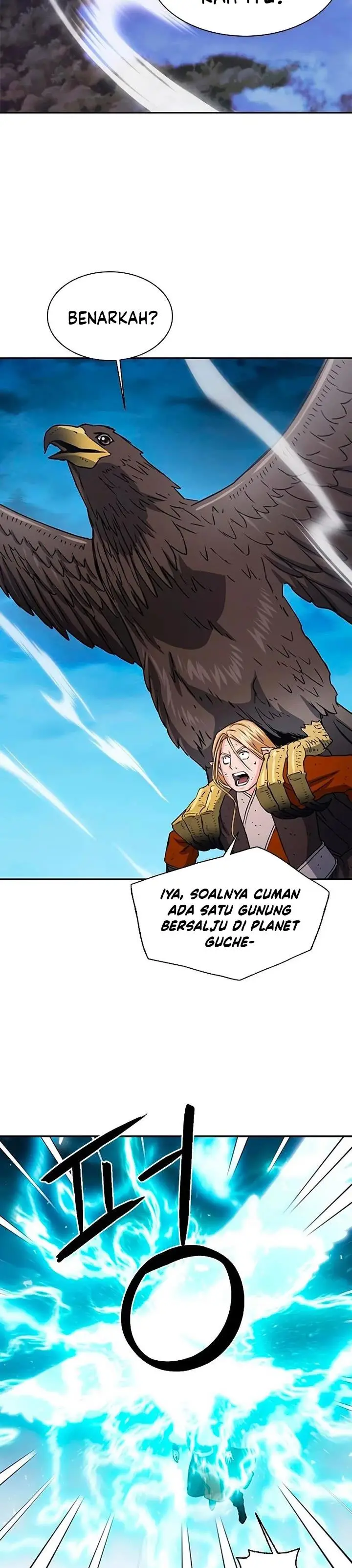 image-komik-seoul-station-druid-chapter-107-22/39
