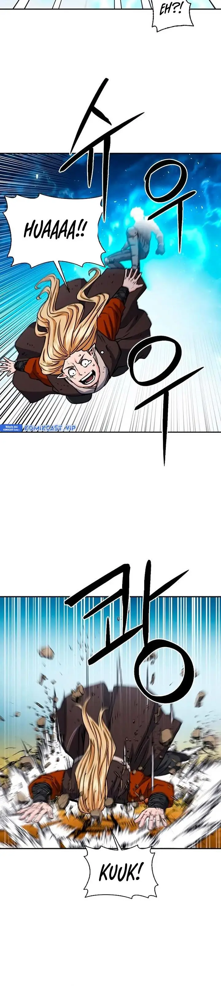 image-komik-seoul-station-druid-chapter-107-23/39