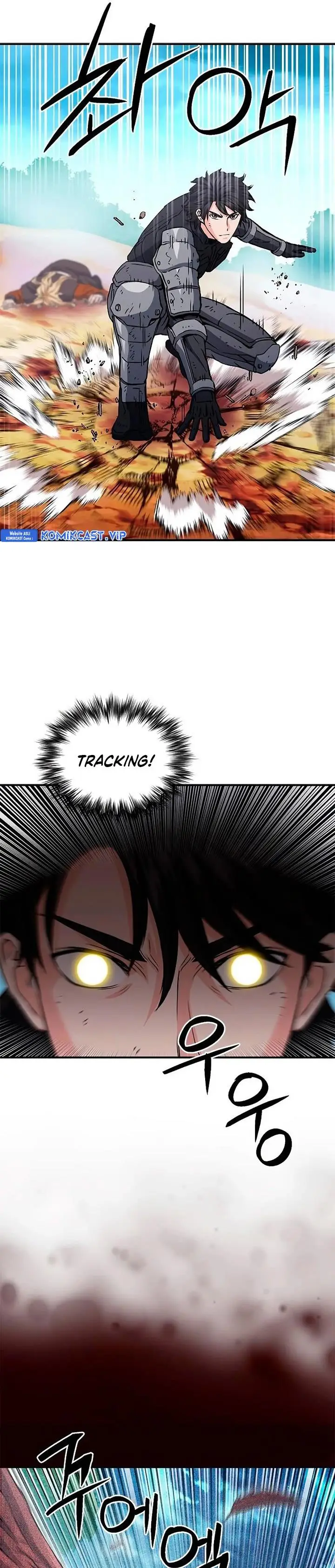 image-komik-seoul-station-druid-chapter-107-24/39