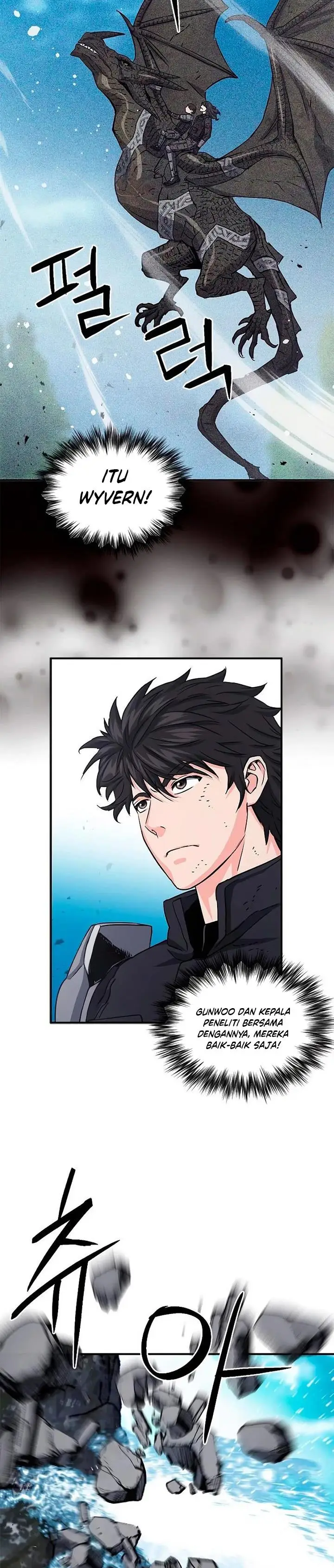 image-komik-seoul-station-druid-chapter-107-26/39