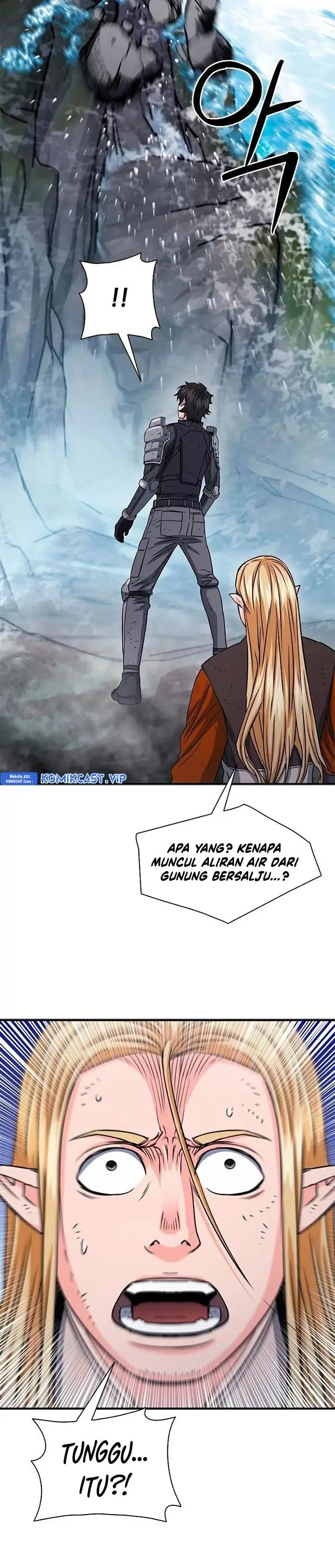 image-komik-seoul-station-druid-chapter-107-27/39