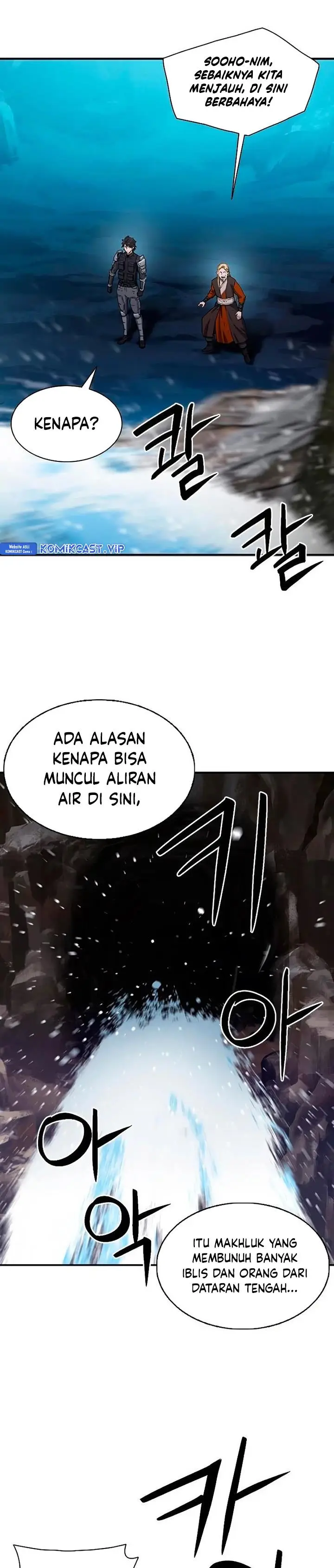 image-komik-seoul-station-druid-chapter-107-28/39