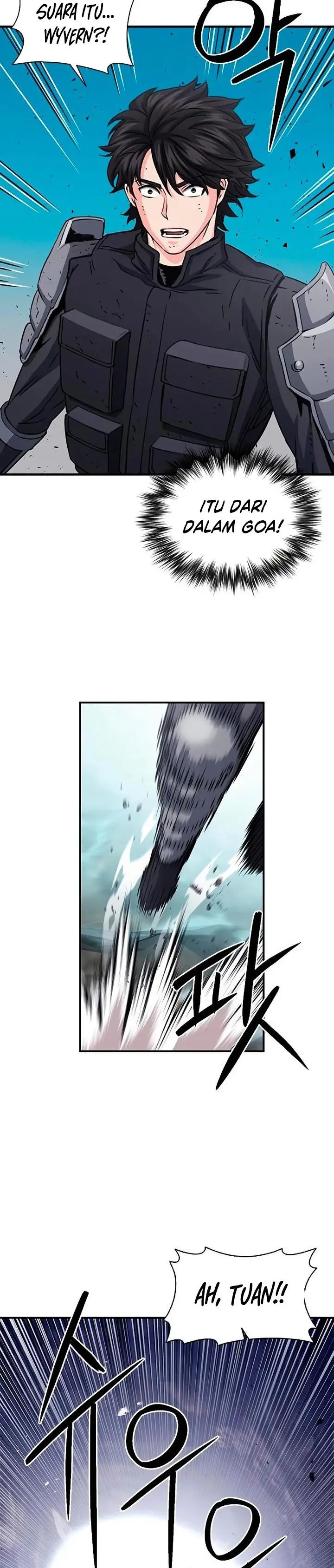 image-komik-seoul-station-druid-chapter-107-29/39