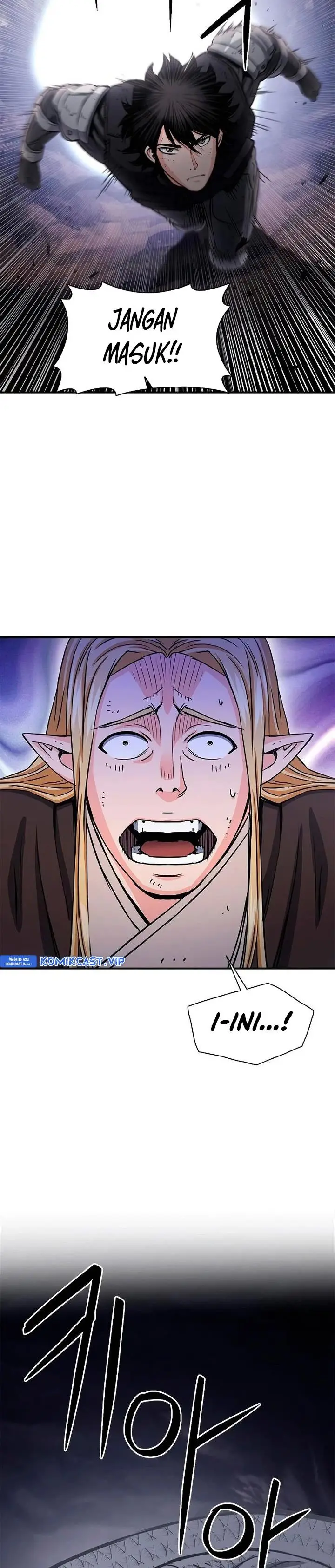 image-komik-seoul-station-druid-chapter-107-30/39