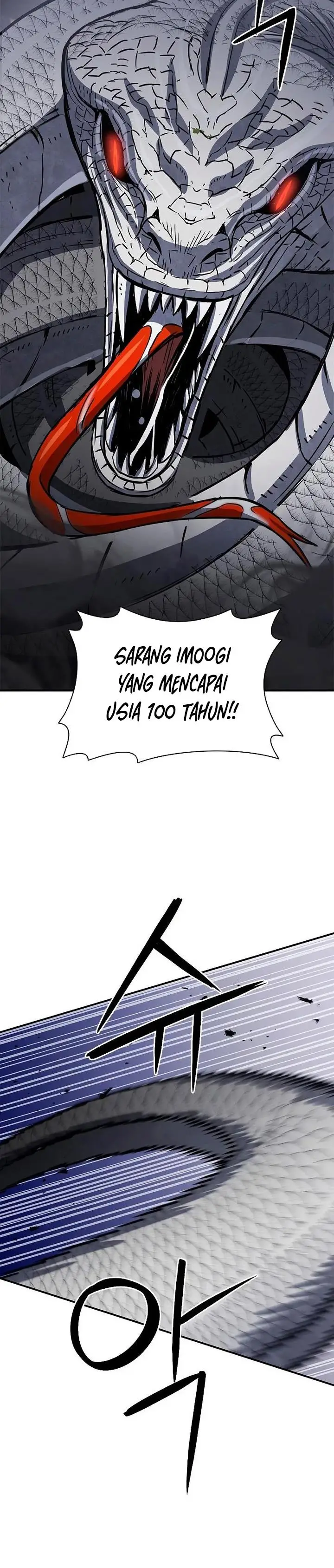 image-komik-seoul-station-druid-chapter-107-31/39