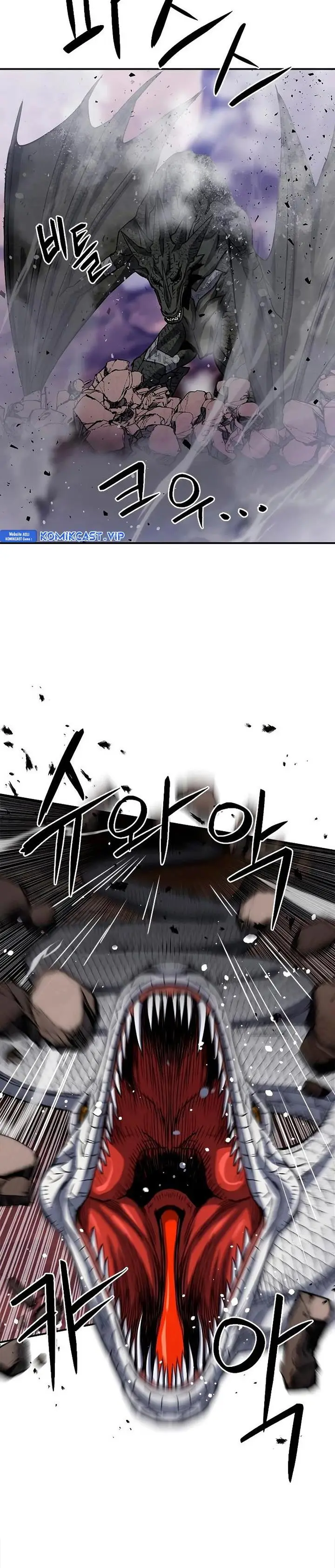 image-komik-seoul-station-druid-chapter-107-33/39